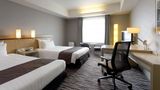 Haneda Excel Hotel Tokyu Other