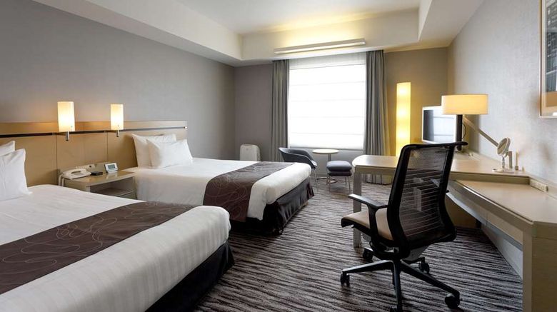 <b>Haneda Excel Hotel Tokyu Other</b>. Images powered by <a href="https://iceportal.shijigroup.com/" title="IcePortal" target="_blank">IcePortal</a>.