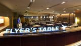 Haneda Excel Hotel Tokyu Room