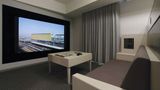 Haneda Excel Hotel Tokyu Other