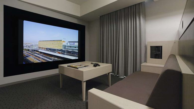 <b>Haneda Excel Hotel Tokyu Other</b>. Images powered by <a href="https://iceportal.shijigroup.com/" title="IcePortal" target="_blank">IcePortal</a>.