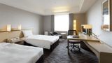 Haneda Excel Hotel Tokyu Room