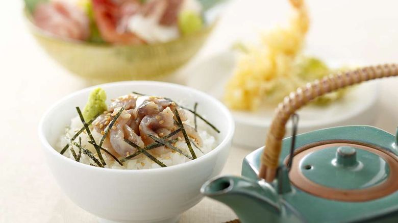 <b>Haneda Excel Hotel Tokyu Other</b>. Images powered by <a href="https://iceportal.shijigroup.com/" title="IcePortal" target="_blank">IcePortal</a>.