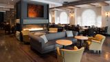 <b>Hanover Inn Dartmouth Other</b>. Images powered by <a href="https://iceportal.shijigroup.com/" title="IcePortal" target="_blank">IcePortal</a>.