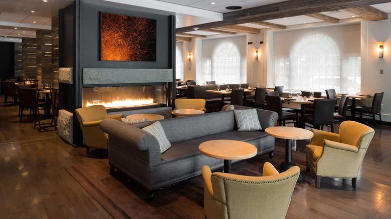 <b>Hanover Inn Dartmouth Other</b>. Images powered by <a href="https://iceportal.shijigroup.com/" title="IcePortal" target="_blank">IcePortal</a>.
