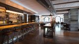 <b>Hanover Inn Dartmouth Restaurant</b>. Images powered by <a href="https://iceportal.shijigroup.com/" title="IcePortal" target="_blank">IcePortal</a>.