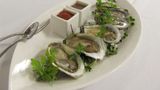 <b>Hanover Inn Dartmouth Restaurant</b>. Images powered by <a href="https://iceportal.shijigroup.com/" title="IcePortal" target="_blank">IcePortal</a>.