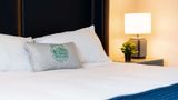 <b>Hanover Inn Dartmouth Room</b>. Images powered by <a href="https://iceportal.shijigroup.com/" title="IcePortal" target="_blank">IcePortal</a>.