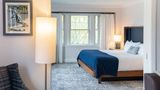 <b>Hanover Inn Dartmouth Suite</b>. Images powered by <a href="https://iceportal.shijigroup.com/" title="IcePortal" target="_blank">IcePortal</a>.