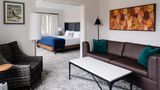 <b>Hanover Inn Dartmouth Suite</b>. Images powered by <a href="https://iceportal.shijigroup.com/" title="IcePortal" target="_blank">IcePortal</a>.