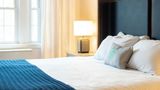 <b>Hanover Inn Dartmouth Room</b>. Images powered by <a href="https://iceportal.shijigroup.com/" title="IcePortal" target="_blank">IcePortal</a>.