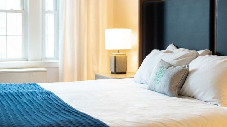 <b>Hanover Inn Dartmouth Room</b>. Images powered by <a href="https://iceportal.shijigroup.com/" title="IcePortal" target="_blank">IcePortal</a>.