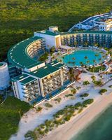 Haven Riviera Cancun Resort & Spa