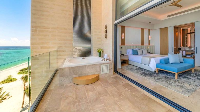 <b>Haven Riviera Cancun Resort & Spa Other</b>. Images powered by <a href="https://iceportal.shijigroup.com/" title="IcePortal" target="_blank">IcePortal</a>.