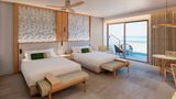 Haven Riviera Cancun Resort & Spa Suite