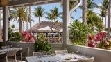 Hawks Cay Resort Restaurant