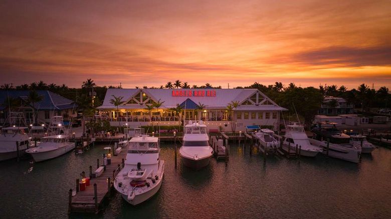 <b>Hawks Cay Resort Other</b>. Images powered by <a href="https://iceportal.shijigroup.com/" title="IcePortal" target="_blank">IcePortal</a>.