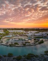 Hawks Cay Resort
