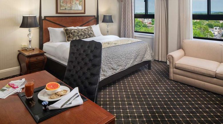 <b>Historic Hotel Bethlehem Room</b>. Images powered by <a href="https://iceportal.shijigroup.com/" title="IcePortal" target="_blank">IcePortal</a>.