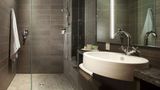 HOTEL 71 Room
