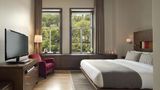 HOTEL 71 Room