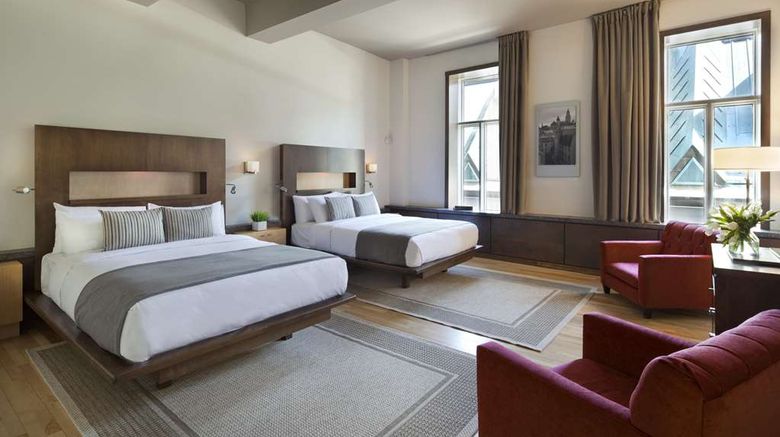 <b>HOTEL 71 Other</b>. Images powered by <a href="https://iceportal.shijigroup.com/" title="IcePortal" target="_blank">IcePortal</a>.