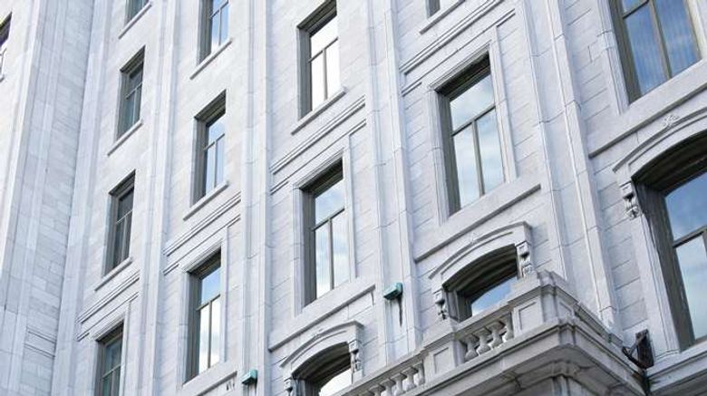 <b>HOTEL 71 Exterior</b>. Images powered by <a href="https://iceportal.shijigroup.com/" title="IcePortal" target="_blank">IcePortal</a>.