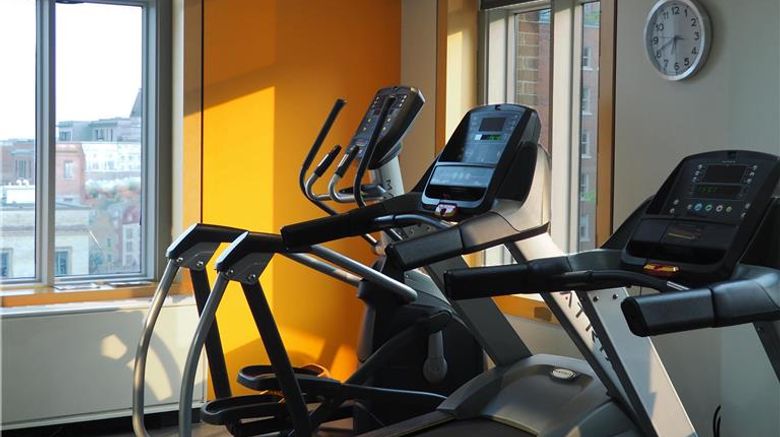 <b>HOTEL 71 Health</b>. Images powered by <a href="https://iceportal.shijigroup.com/" title="IcePortal" target="_blank">IcePortal</a>.