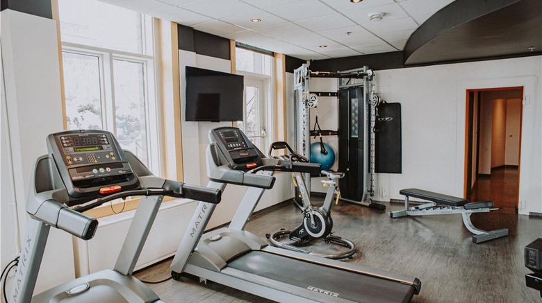 <b>HOTEL 71 Health</b>. Images powered by <a href="https://iceportal.shijigroup.com/" title="IcePortal" target="_blank">IcePortal</a>.
