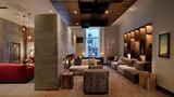 HOTEL 71 Lobby