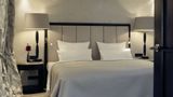 Hotel Bayerischer Hof Room