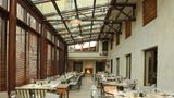 Hotel Bayerischer Hof Restaurant