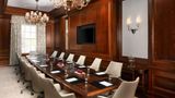 Hotel Bennett Meeting