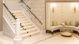 Hotel Bennett Lobby