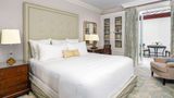 Hotel Bennett Other