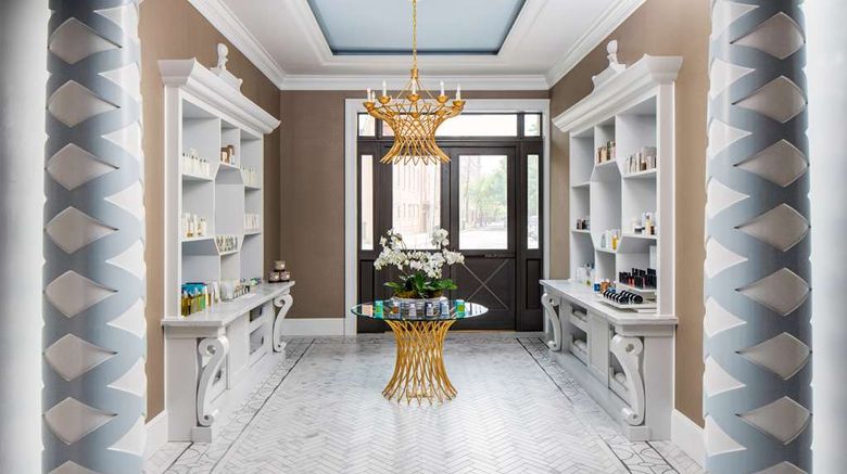 <b>Hotel Bennett Spa</b>. Images powered by <a href="https://iceportal.shijigroup.com/" title="IcePortal" target="_blank">IcePortal</a>.
