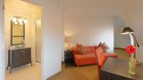 <b>Hotel Brexton Room</b>. Images powered by <a href="https://iceportal.shijigroup.com/" title="IcePortal" target="_blank">IcePortal</a>.