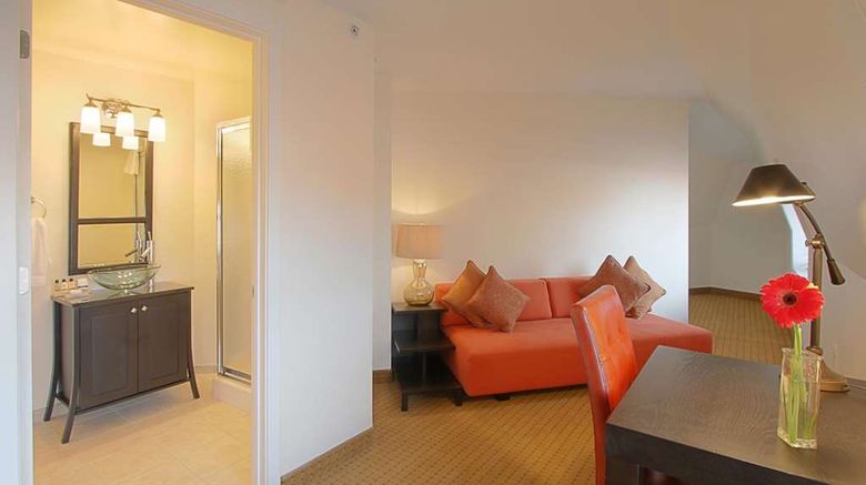 <b>Hotel Brexton Room</b>. Images powered by <a href="https://iceportal.shijigroup.com/" title="IcePortal" target="_blank">IcePortal</a>.
