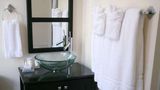 <b>Hotel Brexton Room</b>. Images powered by <a href="https://iceportal.shijigroup.com/" title="IcePortal" target="_blank">IcePortal</a>.