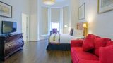 <b>Hotel Brexton Room</b>. Images powered by <a href="https://iceportal.shijigroup.com/" title="IcePortal" target="_blank">IcePortal</a>.