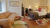 <b>Hotel Brexton Room</b>. Images powered by <a href="https://iceportal.shijigroup.com/" title="IcePortal" target="_blank">IcePortal</a>.