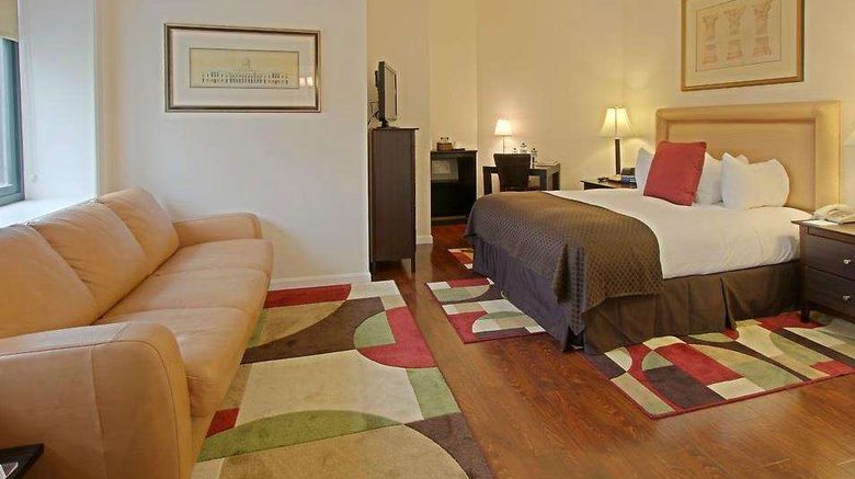 <b>Hotel Brexton Room</b>. Images powered by <a href="https://iceportal.shijigroup.com/" title="IcePortal" target="_blank">IcePortal</a>.