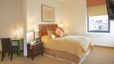 <b>Hotel Brexton Room</b>. Images powered by <a href="https://iceportal.shijigroup.com/" title="IcePortal" target="_blank">IcePortal</a>.