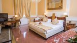 Hotel Bristol Palace Room