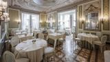 Hotel Bristol Palace Restaurant