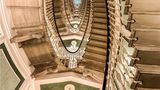 Hotel Bristol Palace Other