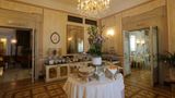 Hotel Bristol Palace Other