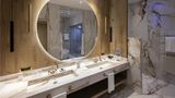 Hotel Bristol Palace Suite