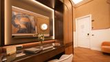 Hotel Bristol Palace Room