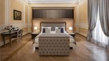 Hotel Bristol Palace Suite